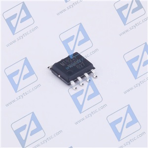 MT9221CT-10BR5